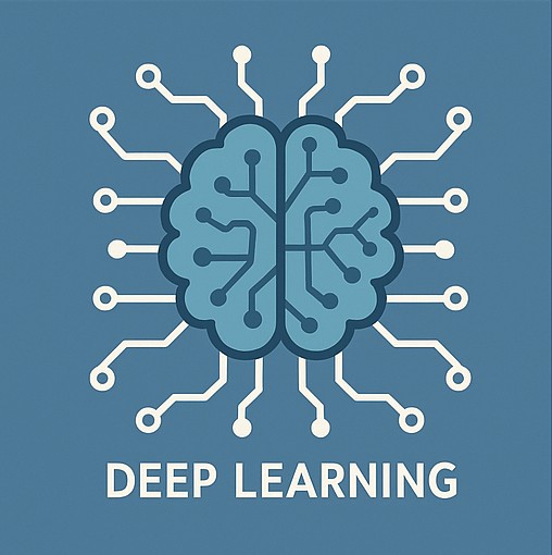 Deep Learning